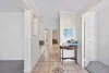 107 Cosmos Avenue, Banksia Beach, Qld 4507-Image