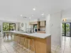 107 Cosmos Avenue, Banksia Beach, Qld 4507-Image