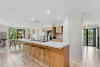 107 Cosmos Avenue, Banksia Beach, Qld 4507-Image