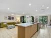 107 Cosmos Avenue, Banksia Beach, Qld 4507-Image