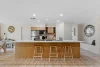 107 Cosmos Avenue, Banksia Beach, Qld 4507-Image