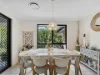 107 Cosmos Avenue, Banksia Beach, Qld 4507-Image
