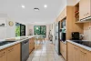 107 Cosmos Avenue, Banksia Beach, Qld 4507-Image