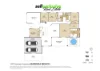 107 Cosmos Avenue, Banksia Beach, Qld 4507-Floorplan