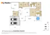 107 Cosmos Avenue, Banksia Beach, Qld 4507-Floorplan