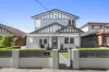 107 Cottenham Avenue, Kingsford, NSW 2032
