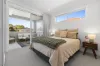 107 Cottenham Avenue, Kingsford, NSW 2032-Image