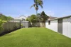 107 Cottenham Avenue, Kingsford, NSW 2032-Image