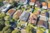 107 Cottenham Avenue, Kingsford, NSW 2032-Image