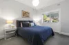 107 Cottenham Avenue, Kingsford, NSW 2032-Image
