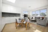 107 Cottenham Avenue, Kingsford, NSW 2032-Image