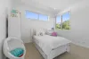 107 Cottenham Avenue, Kingsford, NSW 2032-Image