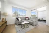 107 Cottenham Avenue, Kingsford, NSW 2032-Image