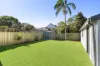 107 Cottenham Avenue, Kingsford, NSW 2032-Image