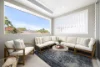 107 Cottenham Avenue, Kingsford, NSW 2032-Image