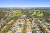 107 Cottenham Avenue, Kingsford, NSW 2032-Image
