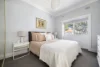 107 Cottenham Avenue, Kingsford, NSW 2032-Image