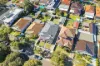 107 Cottenham Avenue, Kingsford, NSW 2032-Image