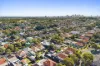 107 Cottenham Avenue, Kingsford, NSW 2032-Image