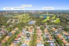 107 Cottenham Avenue, Kingsford, NSW 2032-Image
