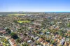 107 Cottenham Avenue, Kingsford, NSW 2032-Image