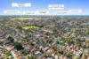 107 Cottenham Avenue, Kingsford, NSW 2032-Image