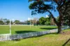 107 Cottenham Avenue, Kingsford, NSW 2032-Image