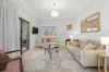 107 Cottenham Avenue, Kingsford, NSW 2032-Image