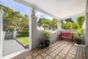 107 Cottenham Avenue, Kingsford, NSW 2032-Image