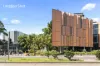 107 Cottenham Avenue, Kingsford, NSW 2032-Image