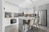 107 Cottenham Avenue, Kingsford, NSW 2032-Image