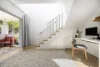 107 Cottenham Avenue, Kingsford, NSW 2032-Image