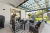 107 Cottenham Avenue, Kingsford, NSW 2032-Image