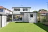 107 Cottenham Avenue, Kingsford, NSW 2032-Image