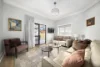 107 Cottenham Avenue, Kingsford, NSW 2032-Image