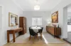 107 Cottenham Avenue, Kingsford, NSW 2032-Image