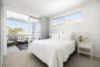 107 Cottenham Avenue, Kingsford, NSW 2032-Image