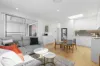 107 Cottenham Avenue, Kingsford, NSW 2032-Image