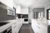 107 Cottenham Avenue, Kingsford, NSW 2032-Image