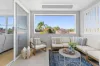 107 Cottenham Avenue, Kingsford, NSW 2032-Image