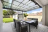107 Cottenham Avenue, Kingsford, NSW 2032-Image