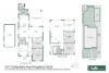 107 Cottenham Avenue, Kingsford, NSW 2032-Floorplan