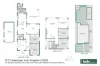 107 Cottenham Avenue, Kingsford, NSW 2032-Floorplan