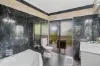 107 Cottesloe Drive, Kewarra Beach, Qld 4879-Image