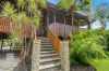 107 Cottesloe Drive, Kewarra Beach, Qld 4879-Image