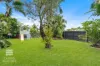 107 Cottesloe Drive, Kewarra Beach, Qld 4879-Image