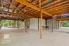 107 Cottesloe Drive, Kewarra Beach, Qld 4879-Image
