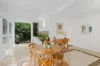 107 Cottesloe Drive, Kewarra Beach, Qld 4879-Image