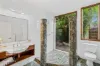 107 Cottesloe Drive, Kewarra Beach, Qld 4879-Image