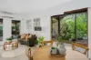 107 Cottesloe Drive, Kewarra Beach, Qld 4879-Image